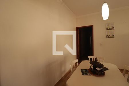 Casa à venda com 3 quartos, 210m² em Centro, Jundiaí