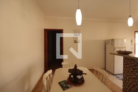 Casa à venda com 3 quartos, 210m² em Centro, Jundiaí