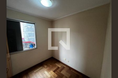 Quarto 1 de apartamento para alugar com 2 quartos, 54m² em Santana, São Paulo
