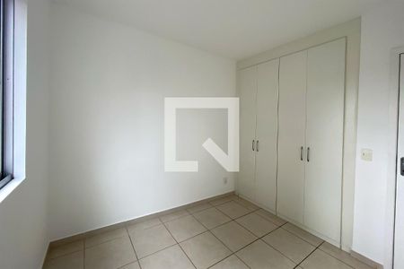 Quarto  de apartamento para alugar com 3 quartos, 70m² em Cinquentenario, Belo Horizonte