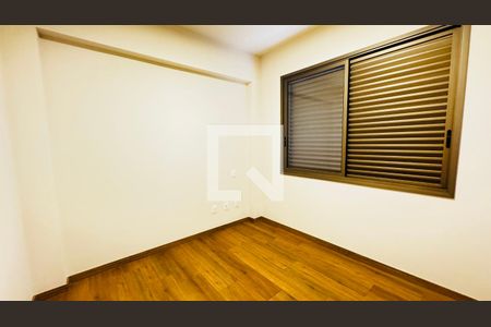 Quarto 2 de casa de condomínio para alugar com 4 quartos, 1000m² em Várzea, Lagoa Santa