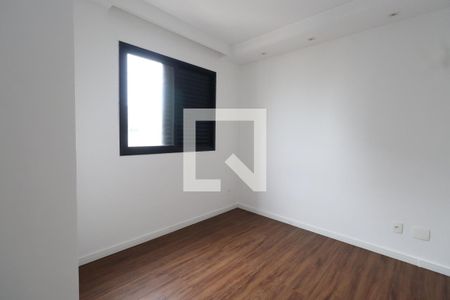 Quarto  de apartamento para alugar com 1 quarto, 40m² em Tatuapé, São Paulo