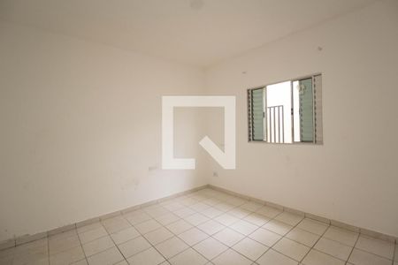 Quarto 2 de casa para alugar com 2 quartos, 65m² em Vila Sao Vicente, São Paulo