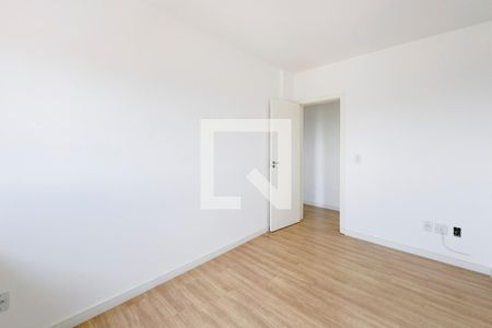 Quarto de apartamento para alugar com 2 quartos, 60m² em Vila Maria, São José dos Campos