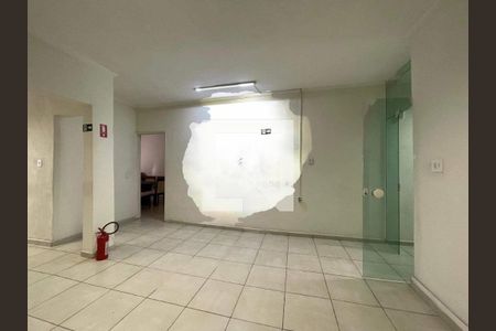 Casa à venda com 1 quarto, 250m² em Centro, Campinas