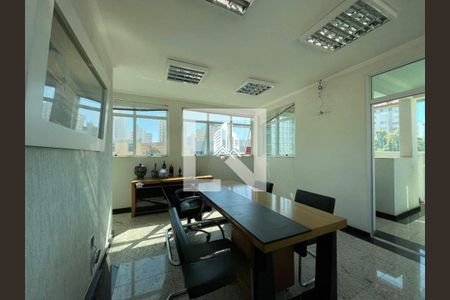 Casa à venda com 1 quarto, 250m² em Centro, Campinas