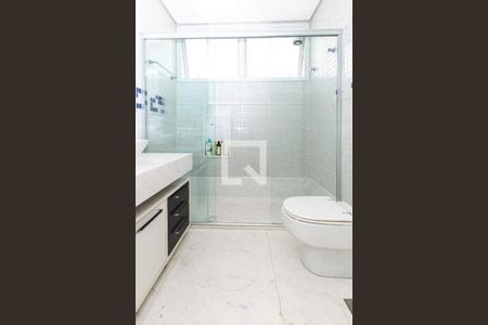 Casa à venda com 4 quartos, 435m² em Residencial Parque das Araucárias, Campinas