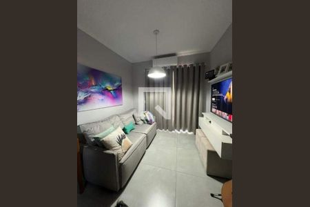 Apartamento à venda com 1 quarto, 50m² em Vila Itapura, Campinas