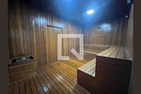 Apartamento à venda com 1 quarto, 34m² em Parque Industrial, Campinas