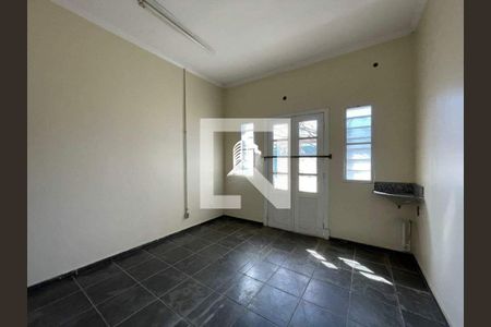 Casa à venda com 8 quartos, 200m² em Centro, Campinas