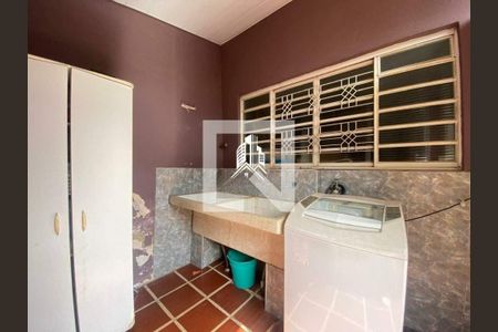 Casa à venda com 5 quartos, 252m² em Jardim Leonor, Campinas