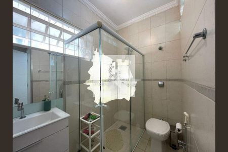 Casa à venda com 4 quartos, 180m² em Vila Proost de Souza, Campinas