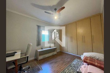 Casa à venda com 4 quartos, 180m² em Vila Proost de Souza, Campinas