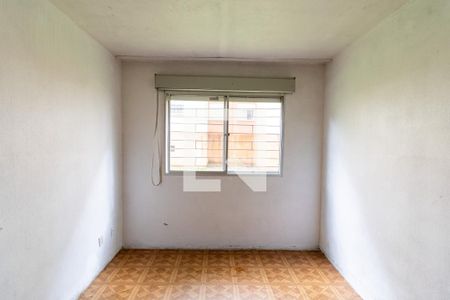 Quarto de apartamento para alugar com 1 quarto, 42m² em Cristal, Porto Alegre