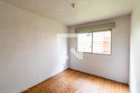 Quarto de apartamento para alugar com 1 quarto, 42m² em Cristal, Porto Alegre