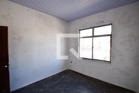 Quarto 1 de apartamento para alugar com 4 quartos, 200m² em Todos Os Santos, Rio de Janeiro