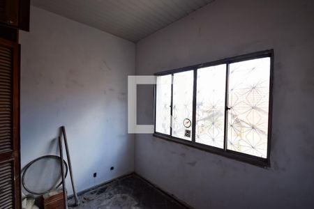 Quarto 2 de apartamento para alugar com 4 quartos, 200m² em Todos Os Santos, Rio de Janeiro