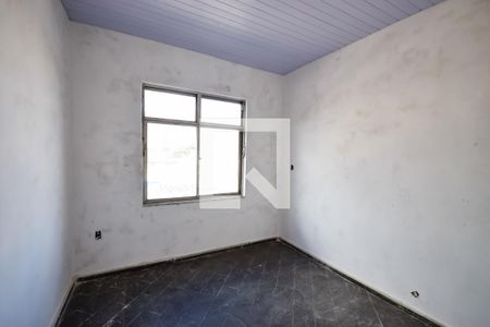 Quarto 1 de apartamento para alugar com 4 quartos, 200m² em Todos Os Santos, Rio de Janeiro