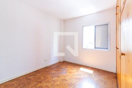 Quarto 2 de apartamento à venda com 2 quartos, 86m² em Pinheiros, São Paulo