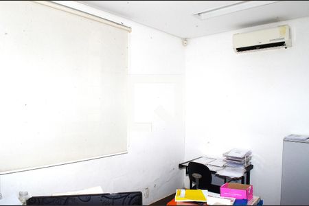 Quarto 1 de casa à venda com 5 quartos, 510m² em Renascença, Belo Horizonte