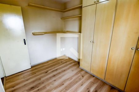 Quarto 1 de apartamento à venda com 2 quartos, 70m² em Vila Progredior, São Paulo