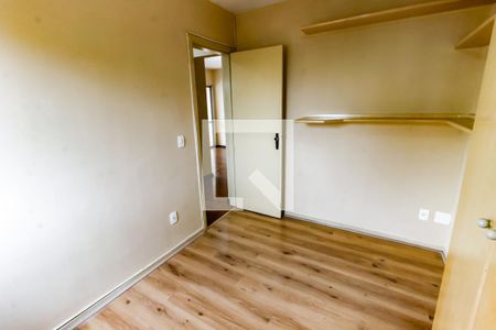 Quarto 1 de apartamento à venda com 2 quartos, 70m² em Vila Progredior, São Paulo