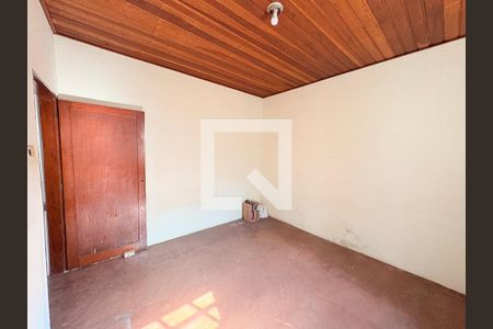 Quarto 2 de casa à venda com 2 quartos, 300m² em Vila Virginia, Jundiaí