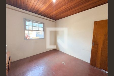 Quarto 1  de casa à venda com 2 quartos, 300m² em Vila Virginia, Jundiaí