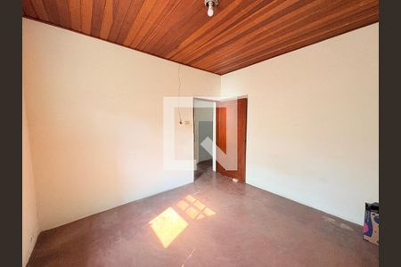 Quarto 2 de casa à venda com 2 quartos, 300m² em Vila Virginia, Jundiaí