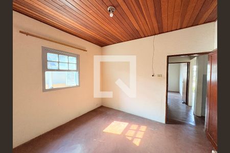 Quarto 2 de casa à venda com 2 quartos, 300m² em Vila Virginia, Jundiaí