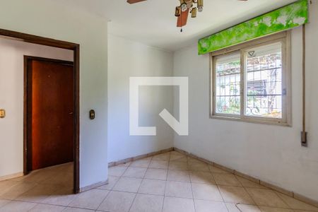 Quarto 2 de casa para alugar com 3 quartos, 120m² em Nonoai, Porto Alegre