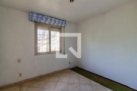 Quarto de casa para alugar com 3 quartos, 120m² em Nonoai, Porto Alegre