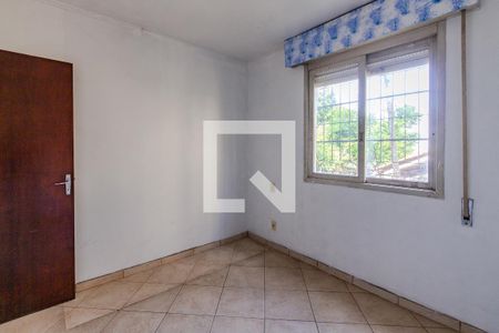 Quarto de casa para alugar com 3 quartos, 120m² em Nonoai, Porto Alegre