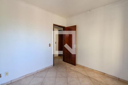 Quarto de casa para alugar com 3 quartos, 120m² em Nonoai, Porto Alegre