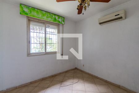 Quarto 2 de casa para alugar com 3 quartos, 120m² em Nonoai, Porto Alegre