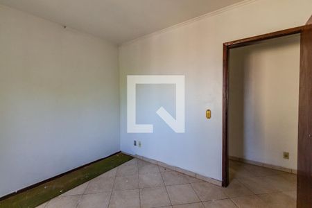 Quarto de casa para alugar com 3 quartos, 120m² em Nonoai, Porto Alegre