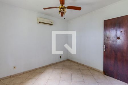 Quarto 2 de casa para alugar com 3 quartos, 120m² em Nonoai, Porto Alegre