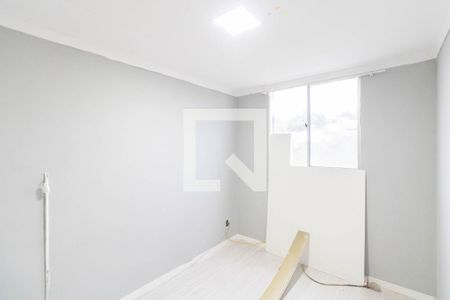 Quarto 2 de apartamento para alugar com 2 quartos, 52m² em Campo Grande, Rio de Janeiro