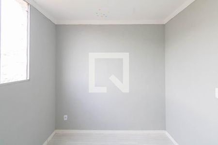 Quarto 1 de apartamento para alugar com 2 quartos, 52m² em Campo Grande, Rio de Janeiro
