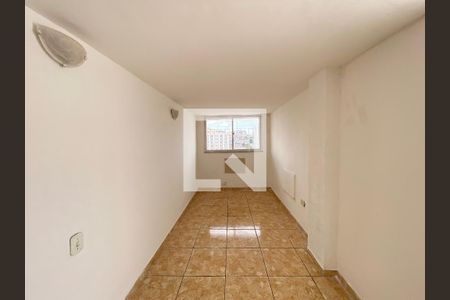 Sala 2 de apartamento para alugar com 4 quartos, 100m² em Todos Os Santos, Rio de Janeiro