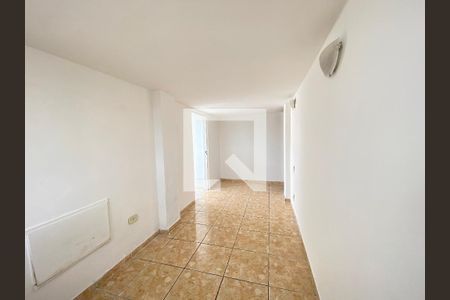Sala 2 de apartamento para alugar com 4 quartos, 100m² em Todos Os Santos, Rio de Janeiro