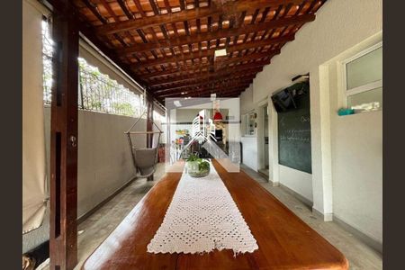 Casa à venda com 3 quartos, 187m² em Jardim Nova Europa, Campinas