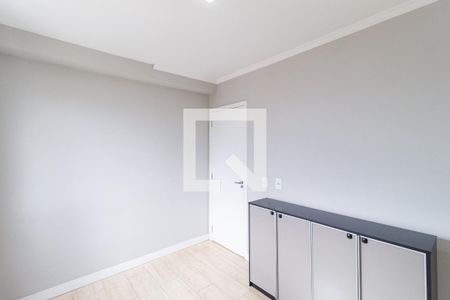 Quarto 1 de apartamento para alugar com 2 quartos, 52m² em Jardim Roberto, Osasco