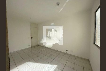 Apartamento à venda com 3 quartos, 73m² em Jardim do Vovô, Campinas