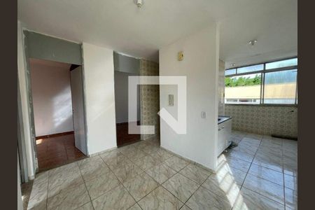 Apartamento à venda com 3 quartos, 73m² em Jardim do Vovô, Campinas