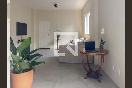 Apartamento à venda com 2 quartos, 113m² em Higienópolis, São Paulo