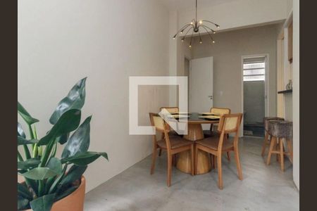 Apartamento à venda com 2 quartos, 113m² em Higienópolis, São Paulo
