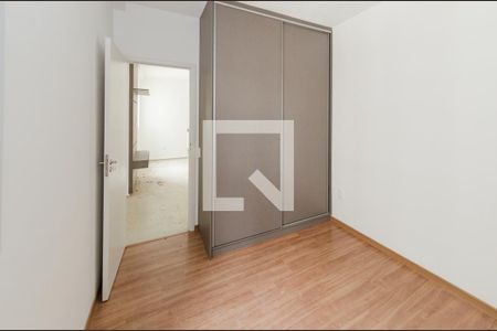 Suíte de apartamento para alugar com 2 quartos, 50m² em Palmeiras, Belo Horizonte