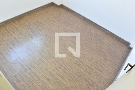 Quarto 2 de apartamento para alugar com 2 quartos, 65m² em Bacacheri, Curitiba