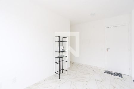 Apartamento para alugar com 2 quartos, 42m² em Jardim D’abril, São Paulo